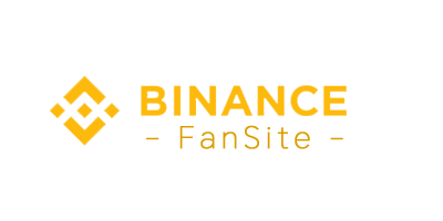 Binance官网 - binance官方入口